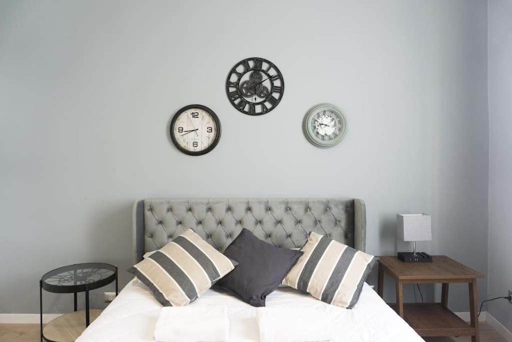 Sweet And Modern In Tor Pignattara * Rome